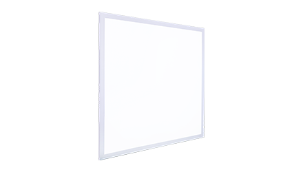 2×2 SLIM PANEL LIGHT – ARDENT