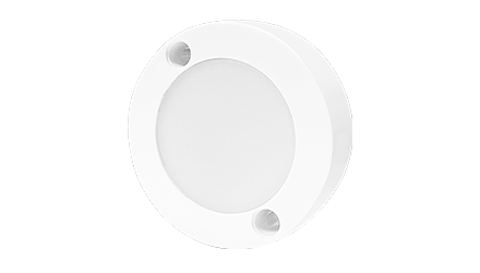SURFACE CABINET LED DOWNLIGHT – MINTO
