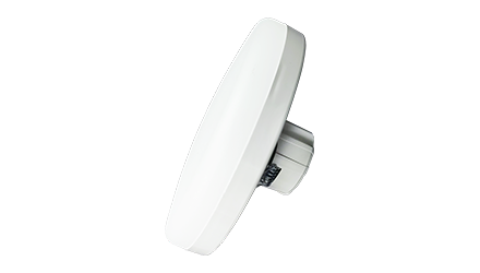 RECESSED JUNCTION BOX LED DOWNLIGHT – DEVIANT J