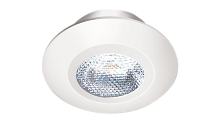 LED RECESSED ROUND SPOT LIGHT – LIMPIAR S