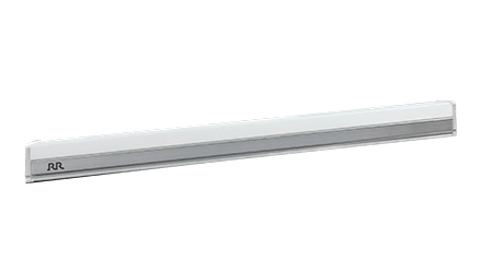 ALUMINUM LED BATTEN LIGHT – SWANK