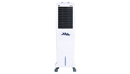 ESTELLA TOWER ROOM AIR COOLER