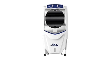 CALIDFLOE DESERT ROOM AIR COOLER