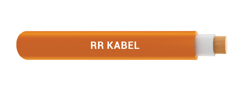 WELDEX-DI (Double Insulated)