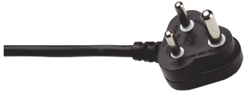 POWER CORD