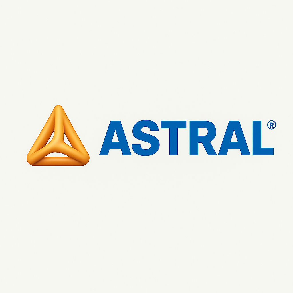 Astral