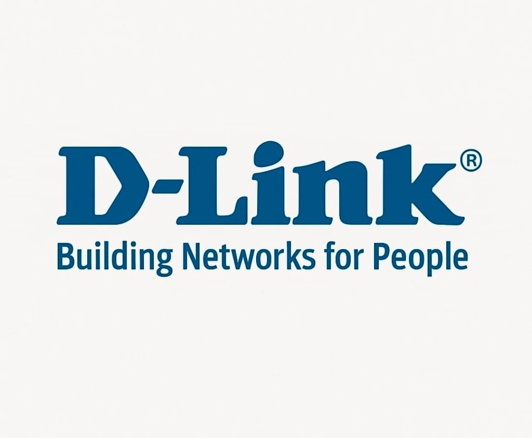 d-link