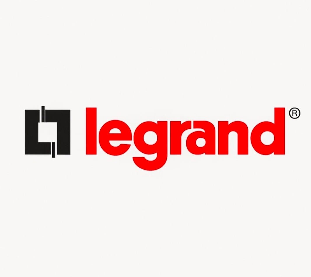 legrand