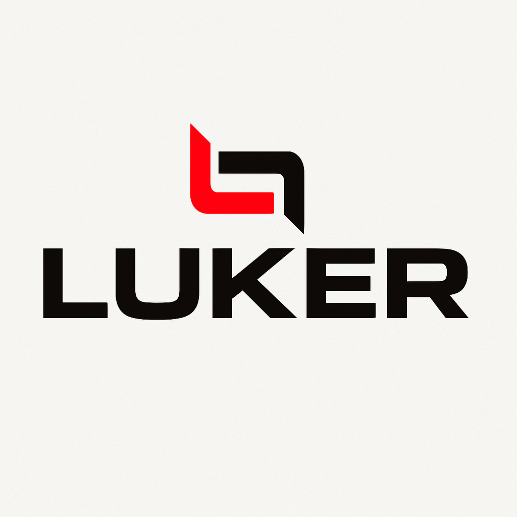 luker