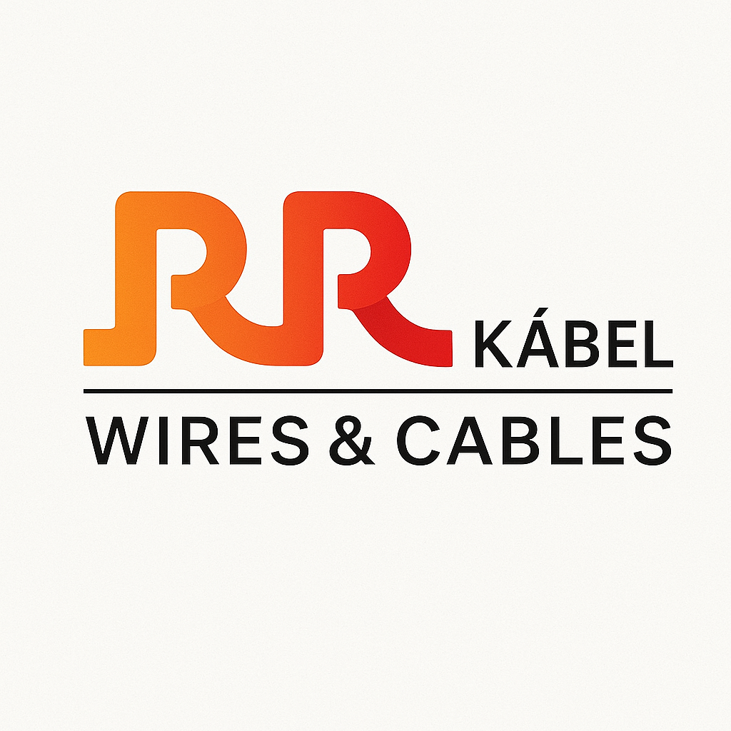 rr cable